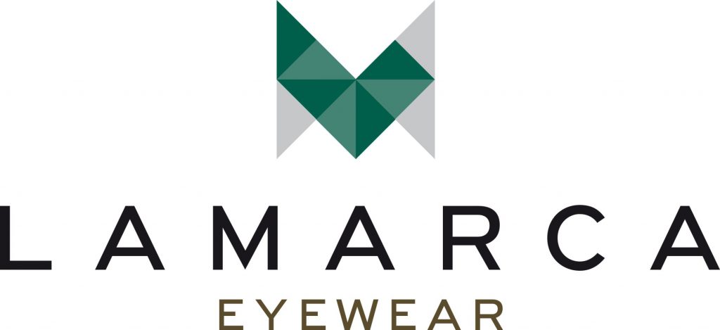 LaMarca Eyewear